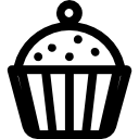 cupcake