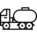 caminhão tanque