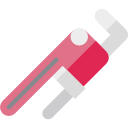 llave inglesa