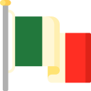 mexikanische flagge