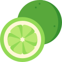 limette