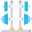 Dumbbell