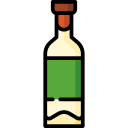 mezcal