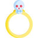 anillo