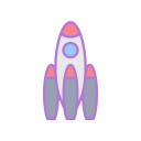 ロケット