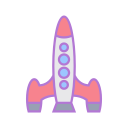 Rocket