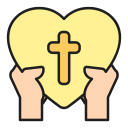 cuore