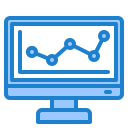 Graph report