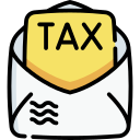 Tax