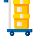 Trolley