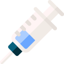 Syringe