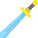 zwaard