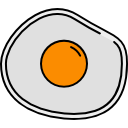 계란 후라이