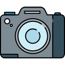 fotocamera