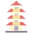 Pagoda