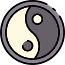 yin-yang