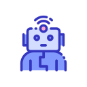 Робот