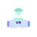 virtuele realiteit