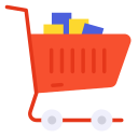 Cart