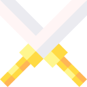 zwaarden