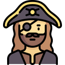 Pirate