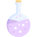 Potion