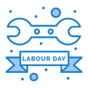 Labor day