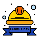 労働者の日