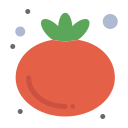 tomate