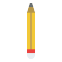 Pencil