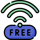 wi-fi gratis