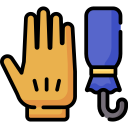 Glove