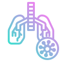 Pneumonia