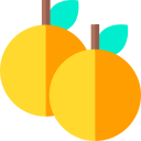 orangen