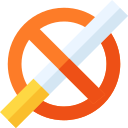 No smoking