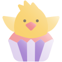 cupcake