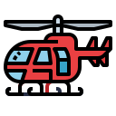 helikopter