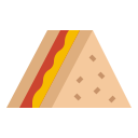 Sandwich