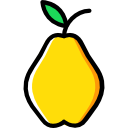 Pear