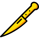 Knife