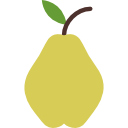 Pear