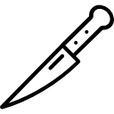 Knife