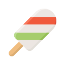 ice pop