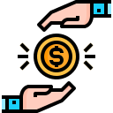 inversión