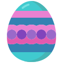 Easter egg