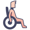 invalidez