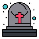 cimitero