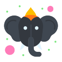 ganesha