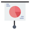 diagramme circulaire