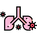 lungenentzündung